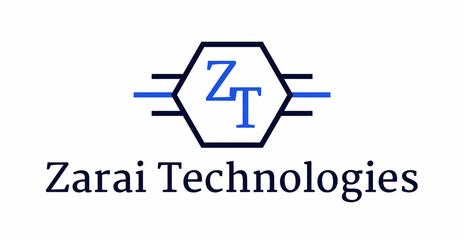 Zarai Technologies
